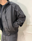Coordinato effe