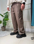 Pantalone week
