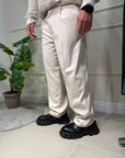 Pantalone week