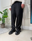 Pantalone week