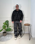 Jacket Firenze