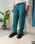Pantalone week