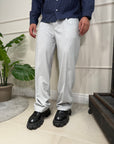 Pantalone week