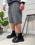 Coordinato Oxford