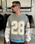 T-shirt basket miami