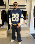 T-shirt basket miami