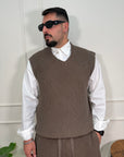 Coordinato Oxford