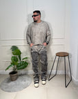 pull cropp