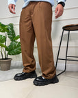 Pantalone Elmas