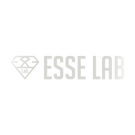 ESSELAB